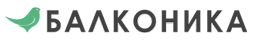balkonika-logo-темный-зеленый_2023_min